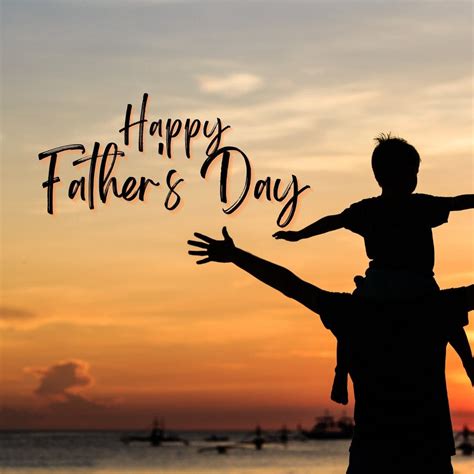 Happy Father's Day by annjella15 — Pulandit.com .